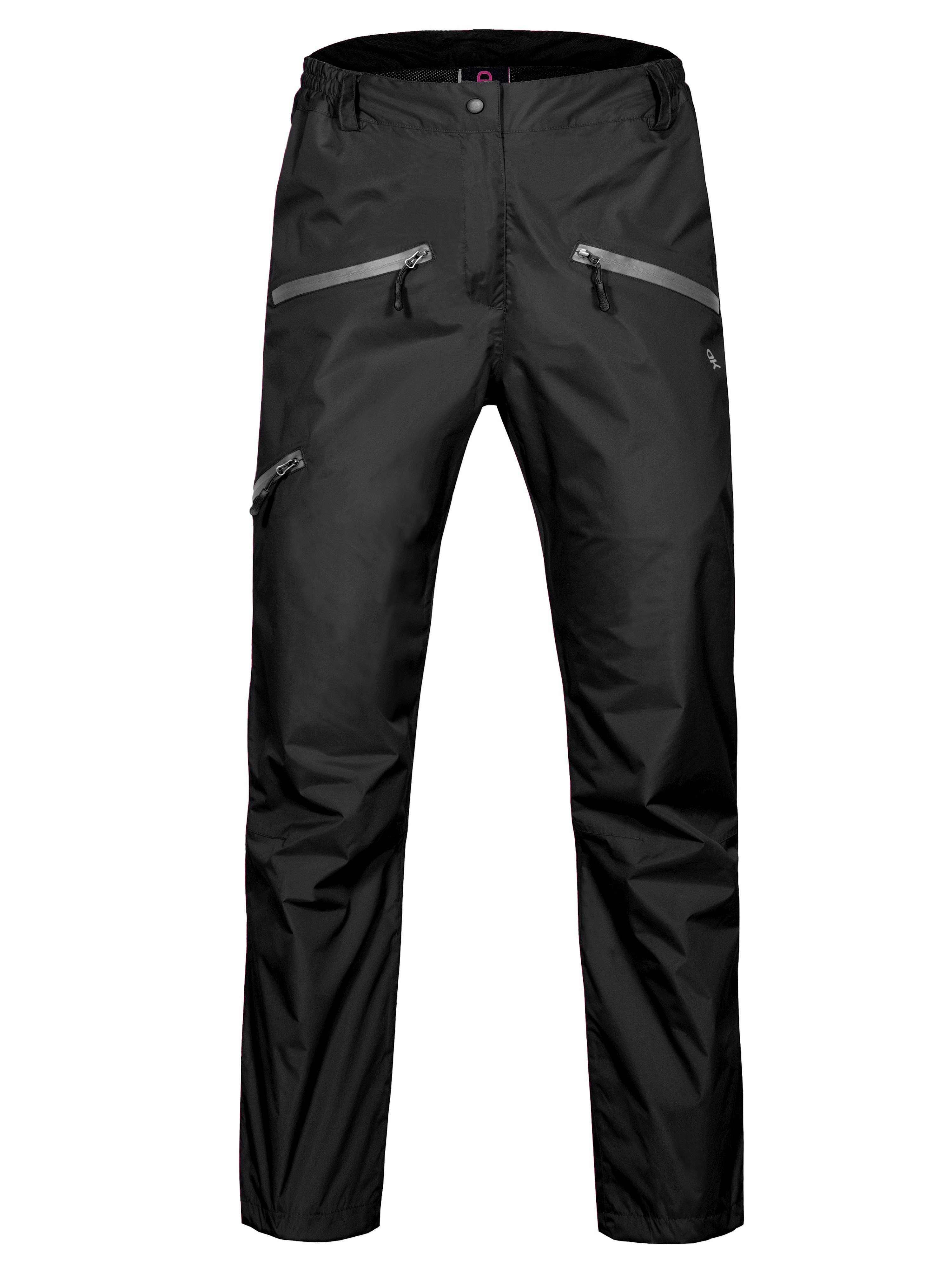 Women's Lightweight Waterproof Pants
