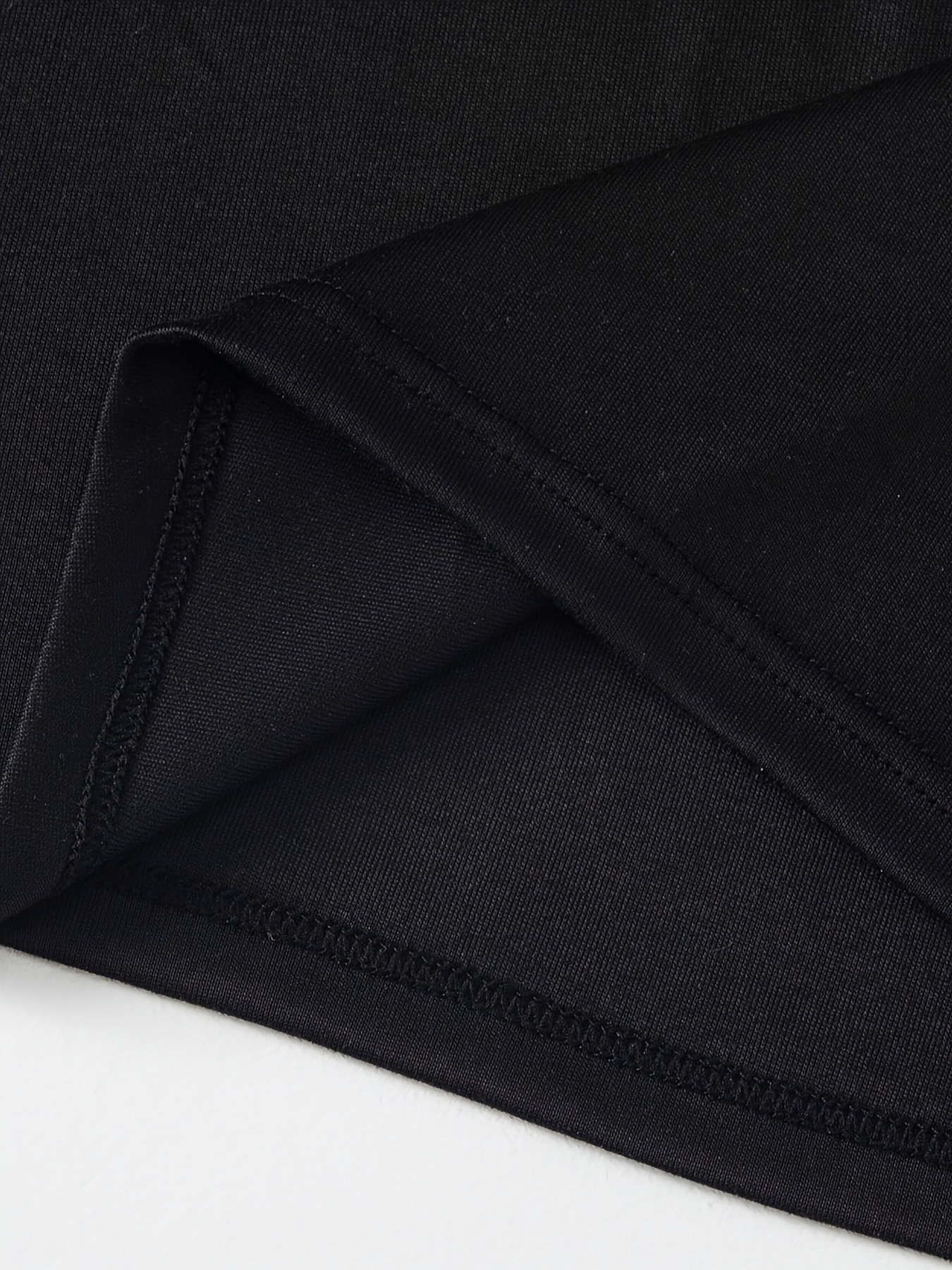 3pcs Men's Athletic Tank Tops 