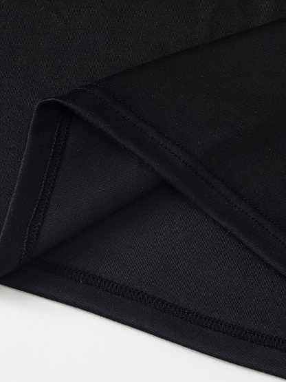 3pcs Men's Athletic Tank Tops 