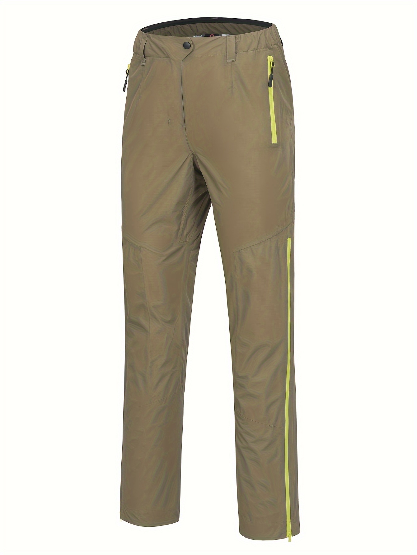 Women's Lightweight Pants