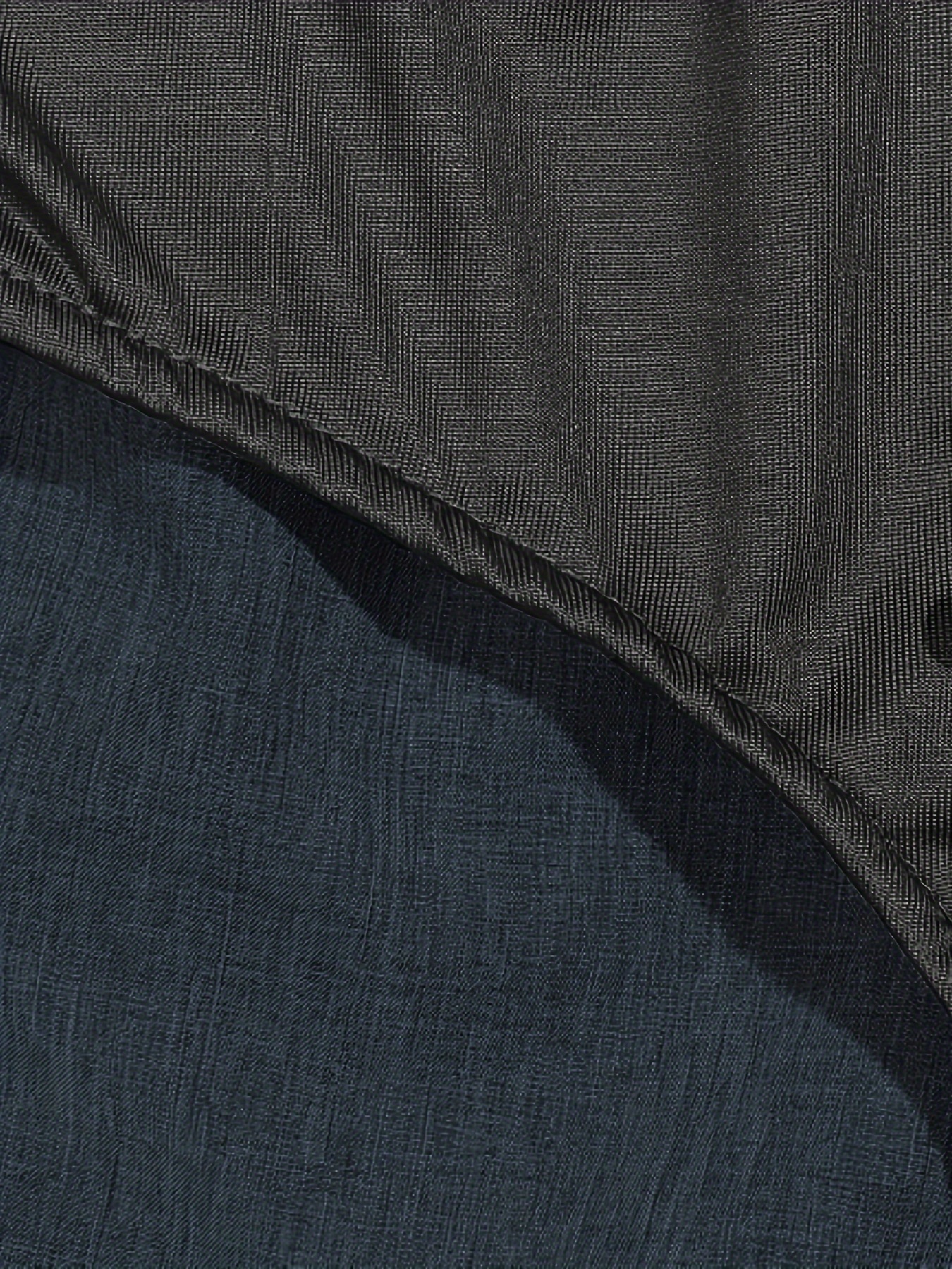  Women's Sports Shorts