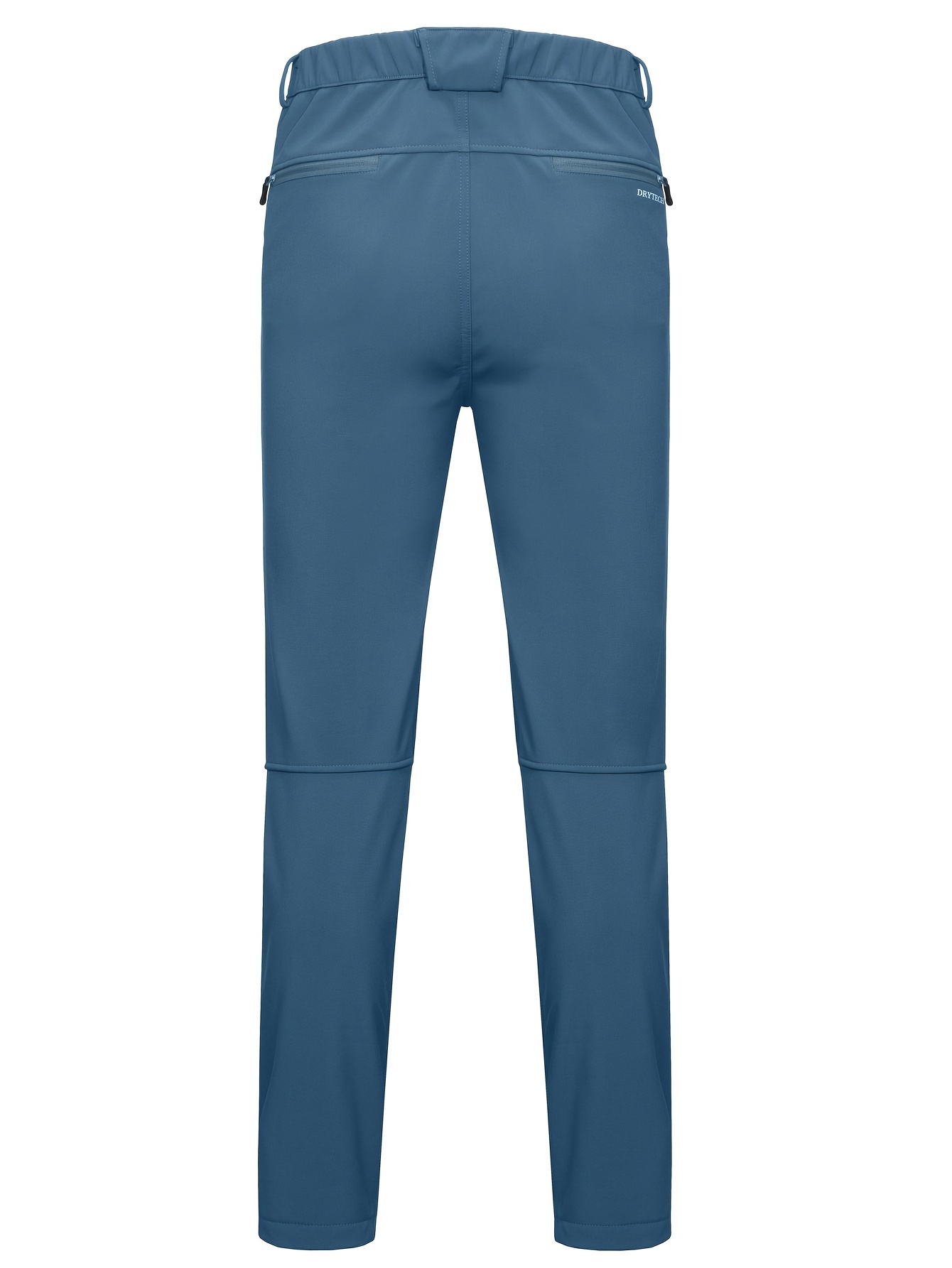 Soft-Shell Pants 