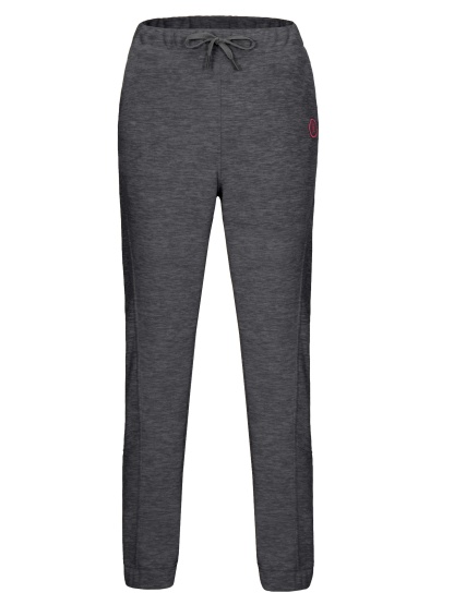 Women'S Fleece  Pants