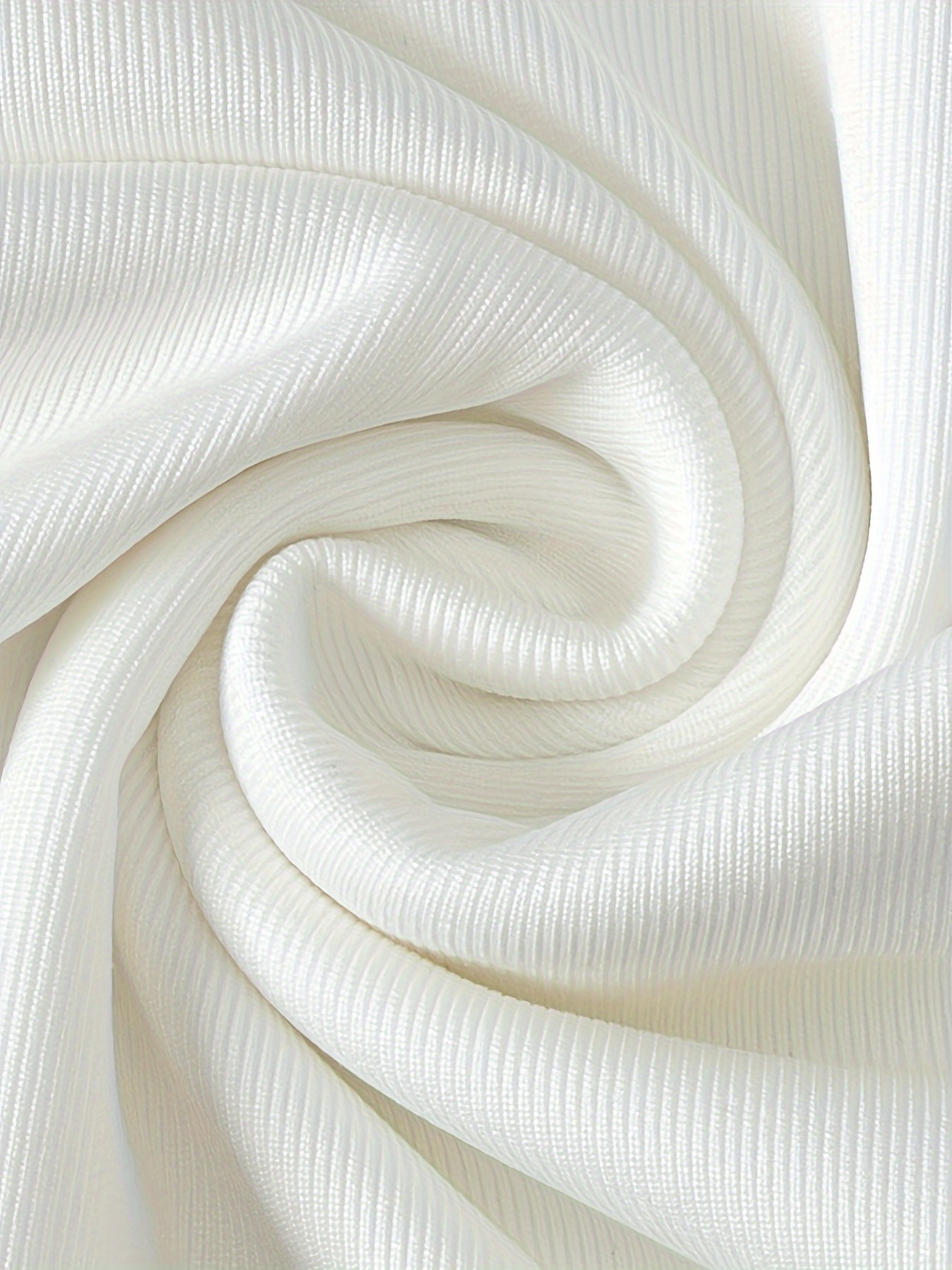 3pcs Men's Thermal Turtleneck Long Sleeve T-Shirts Baselayer