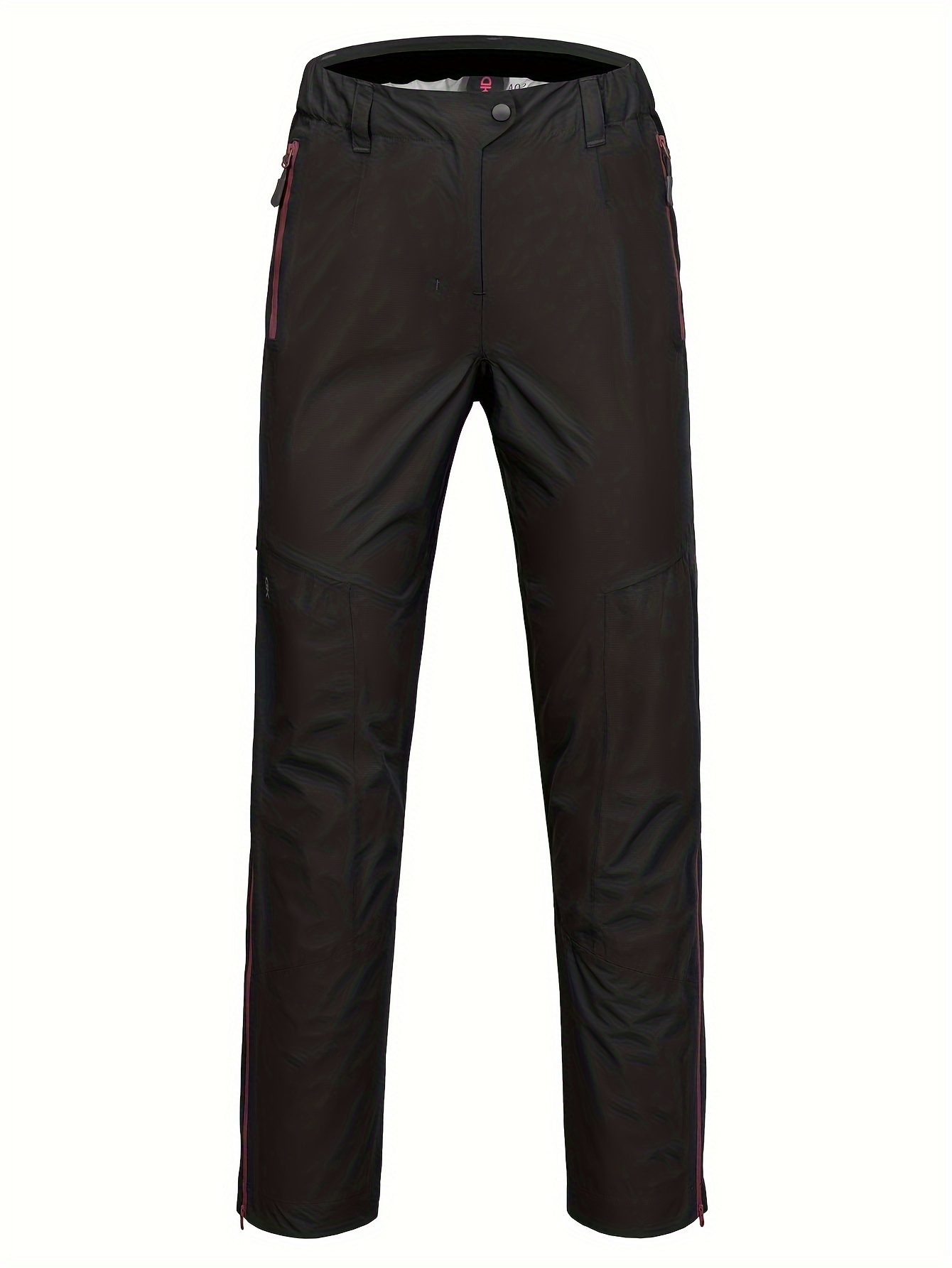 Women's Lightweight Pants