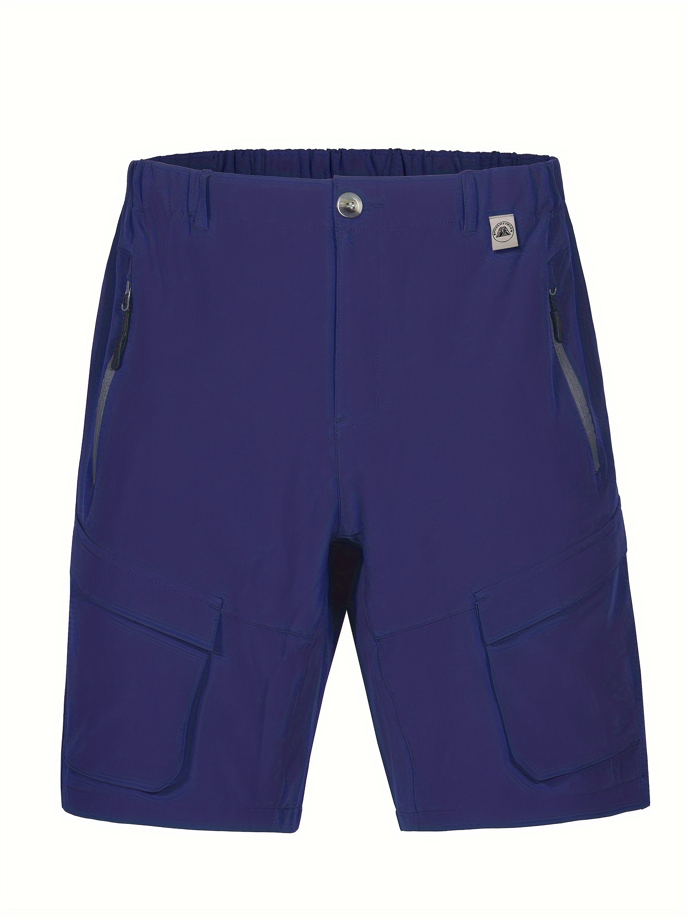 Men's Hiking Shorts