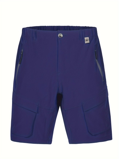 Men's Hiking Shorts