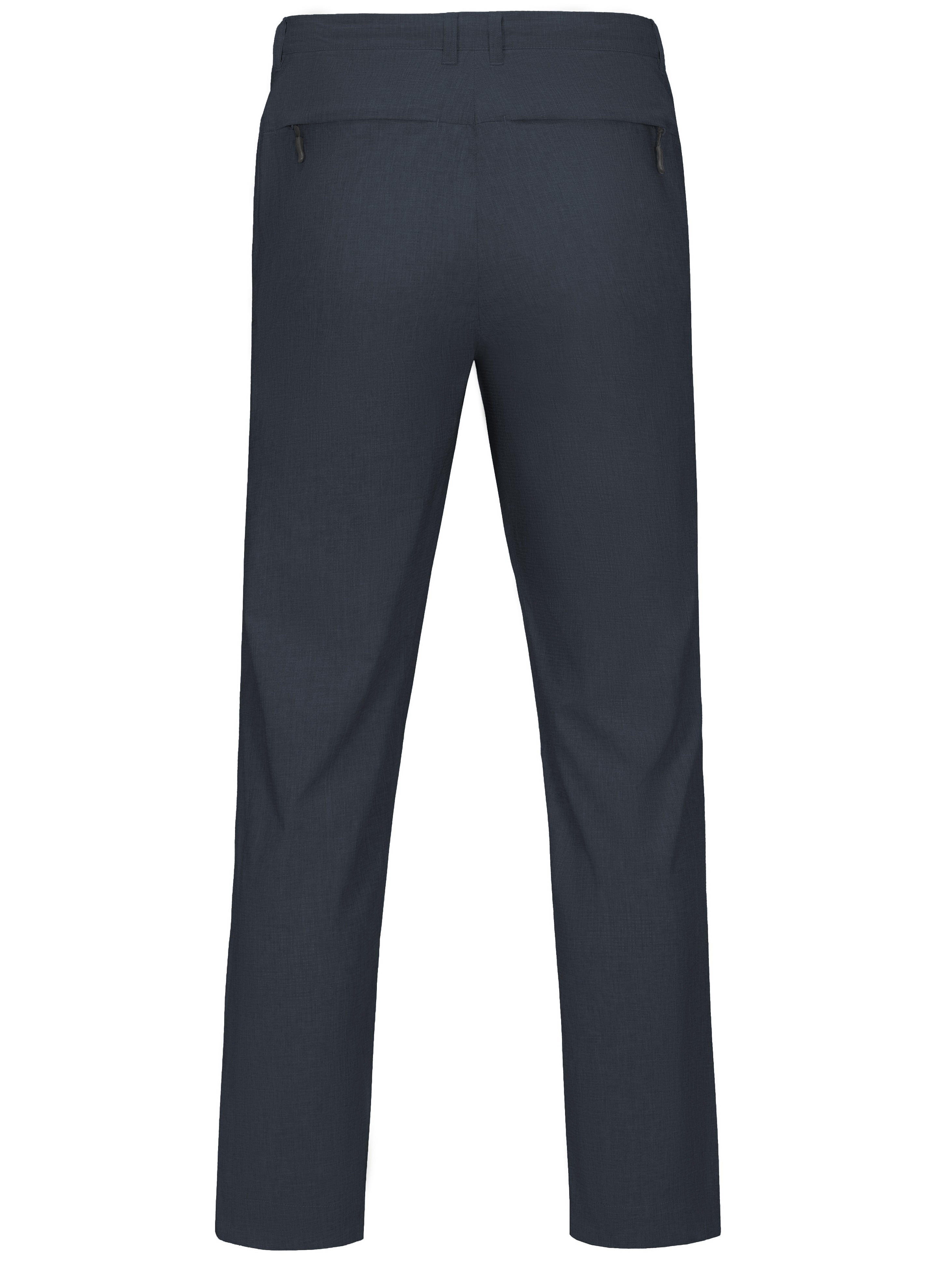  Quick Dry Golf Pants