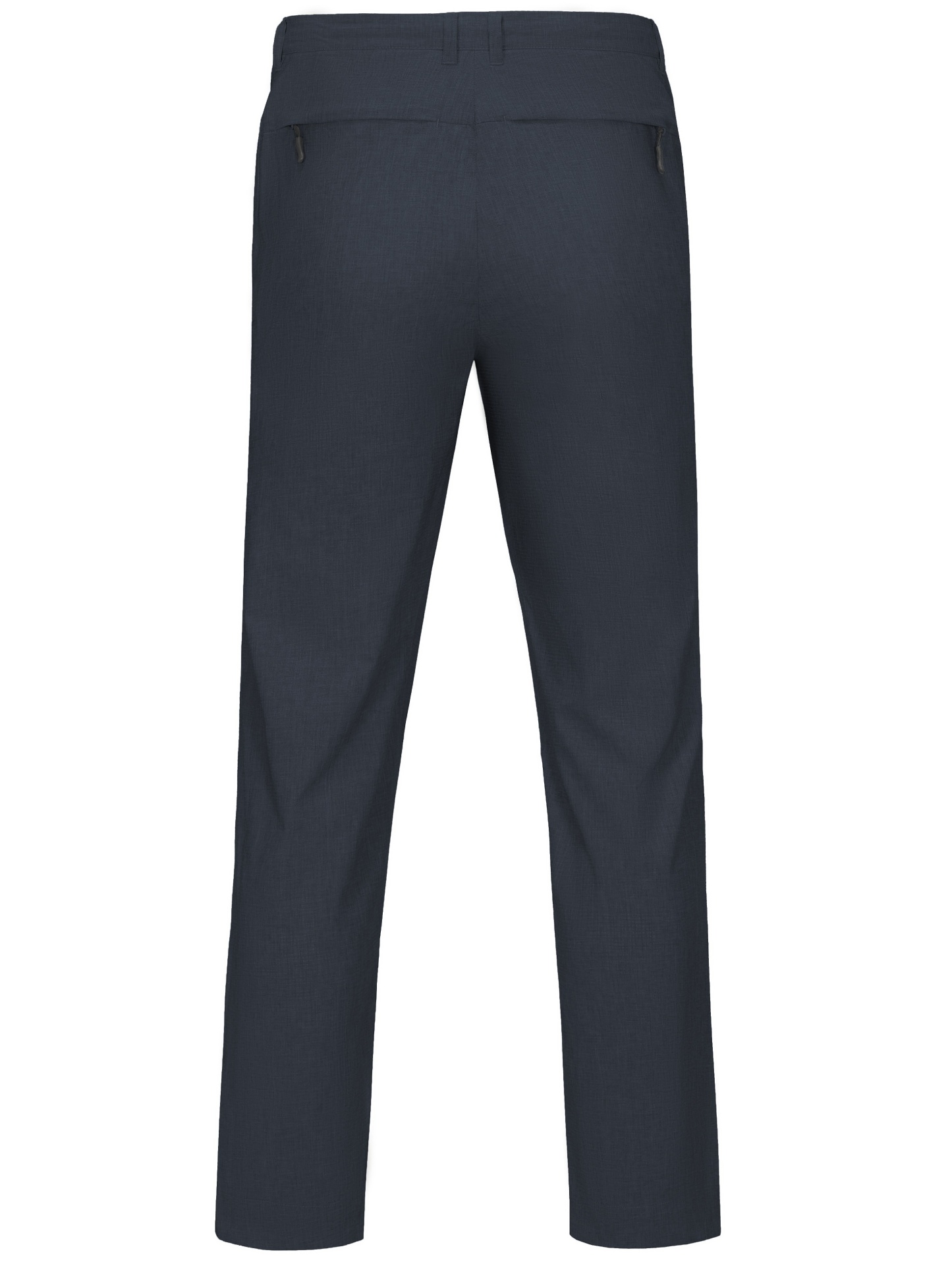  Quick Dry Golf Pants