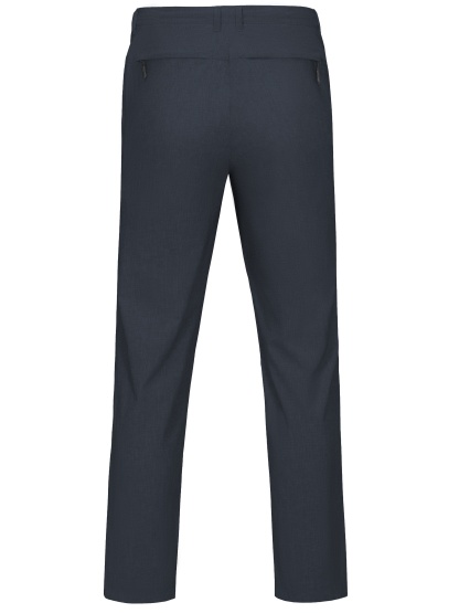  Quick Dry Golf Pants