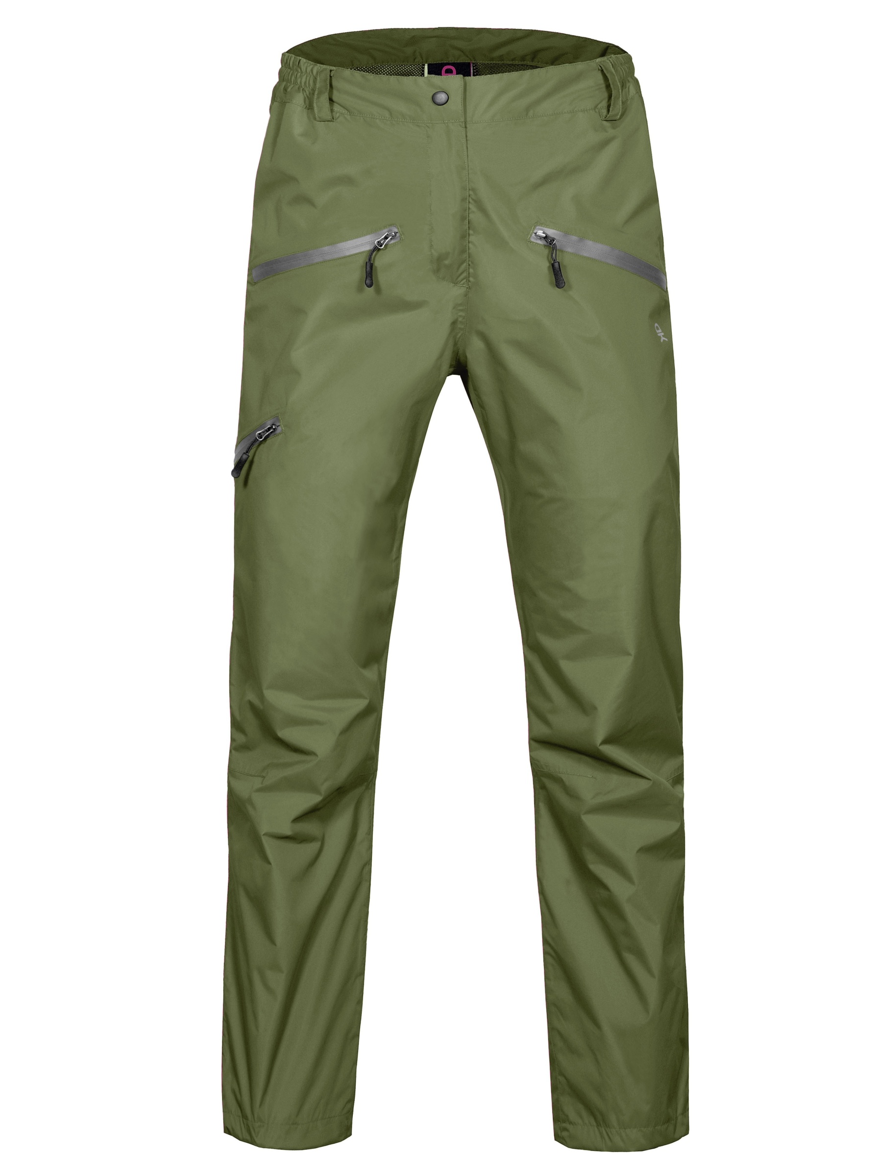 Women's Lightweight Waterproof Pants