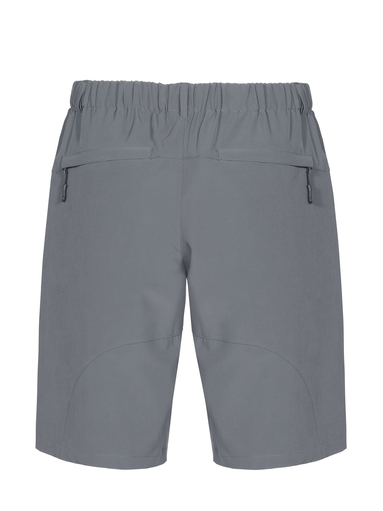 Men's Hiking Shorts