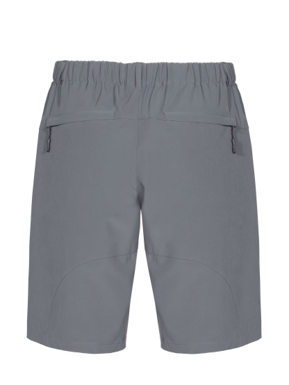 Men's Hiking Shorts