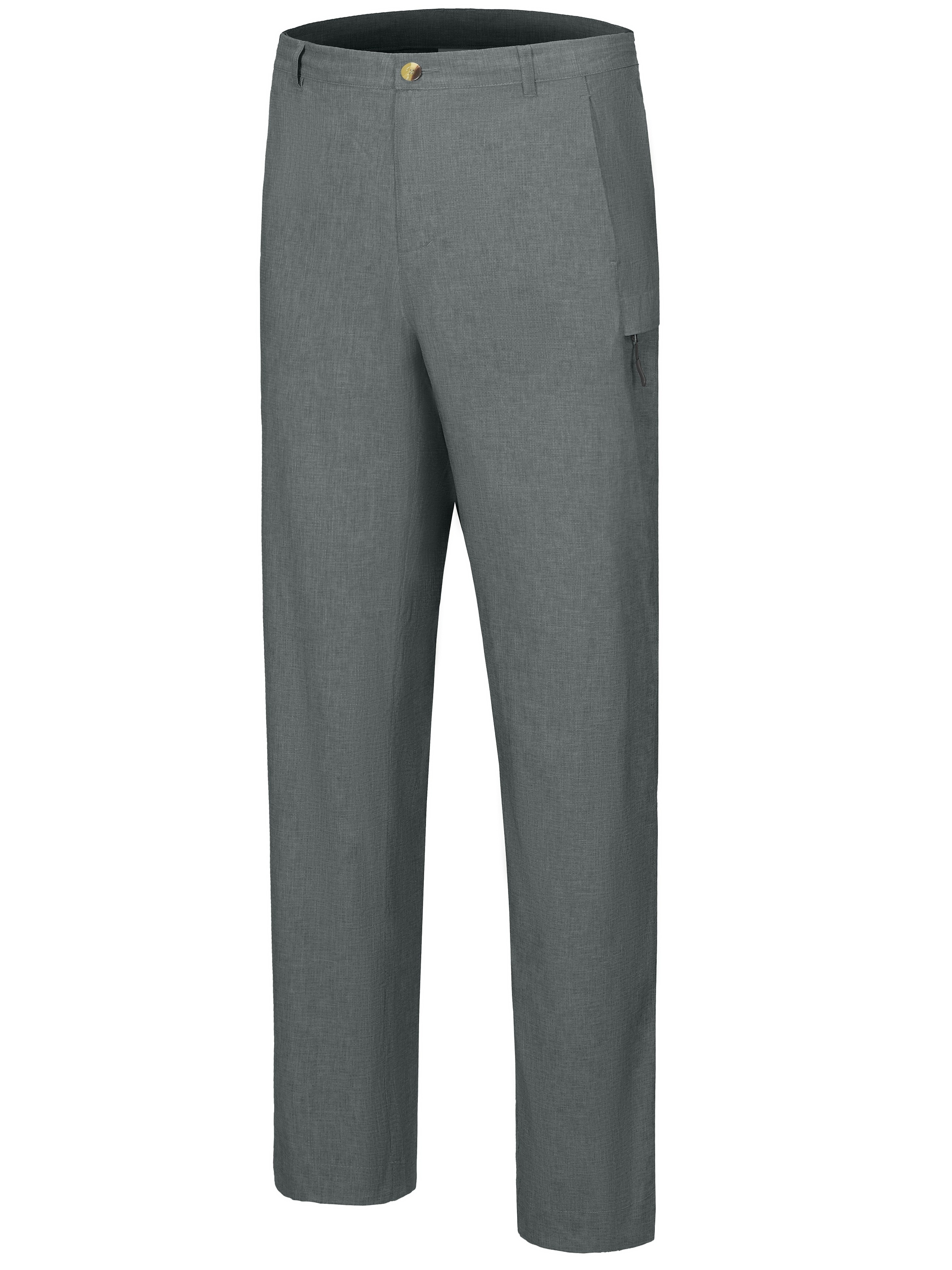  Quick Dry Golf Pants