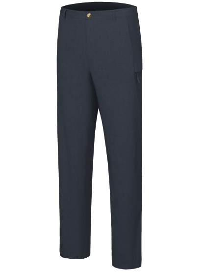  Quick Dry Golf Pants