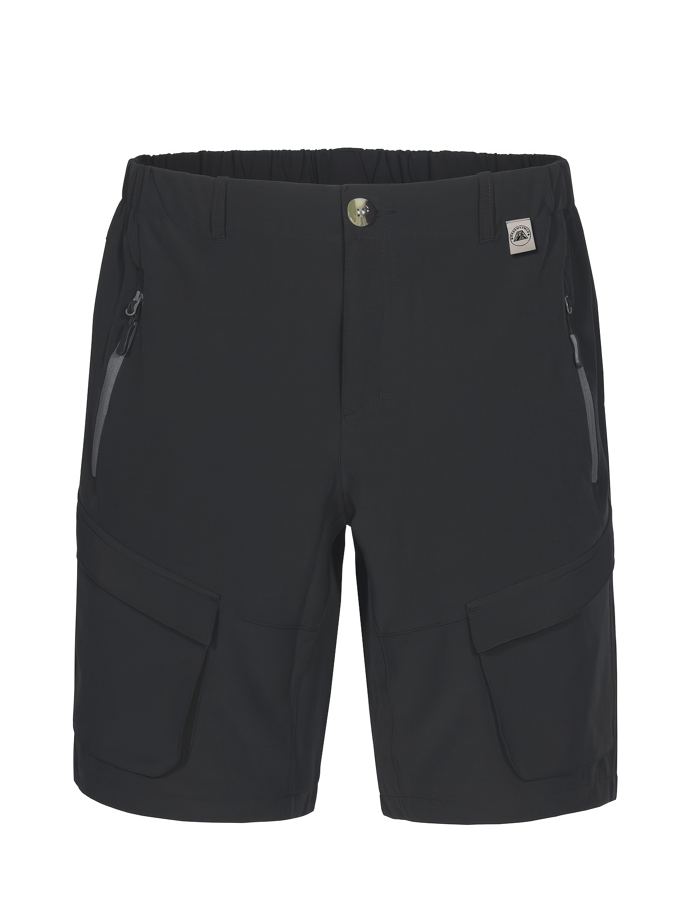 Men's Hiking Shorts