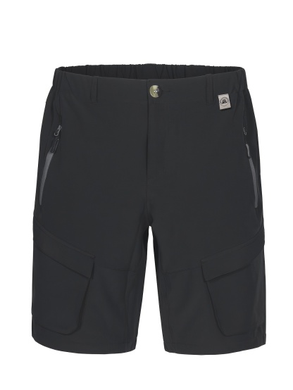 Men's Hiking Shorts