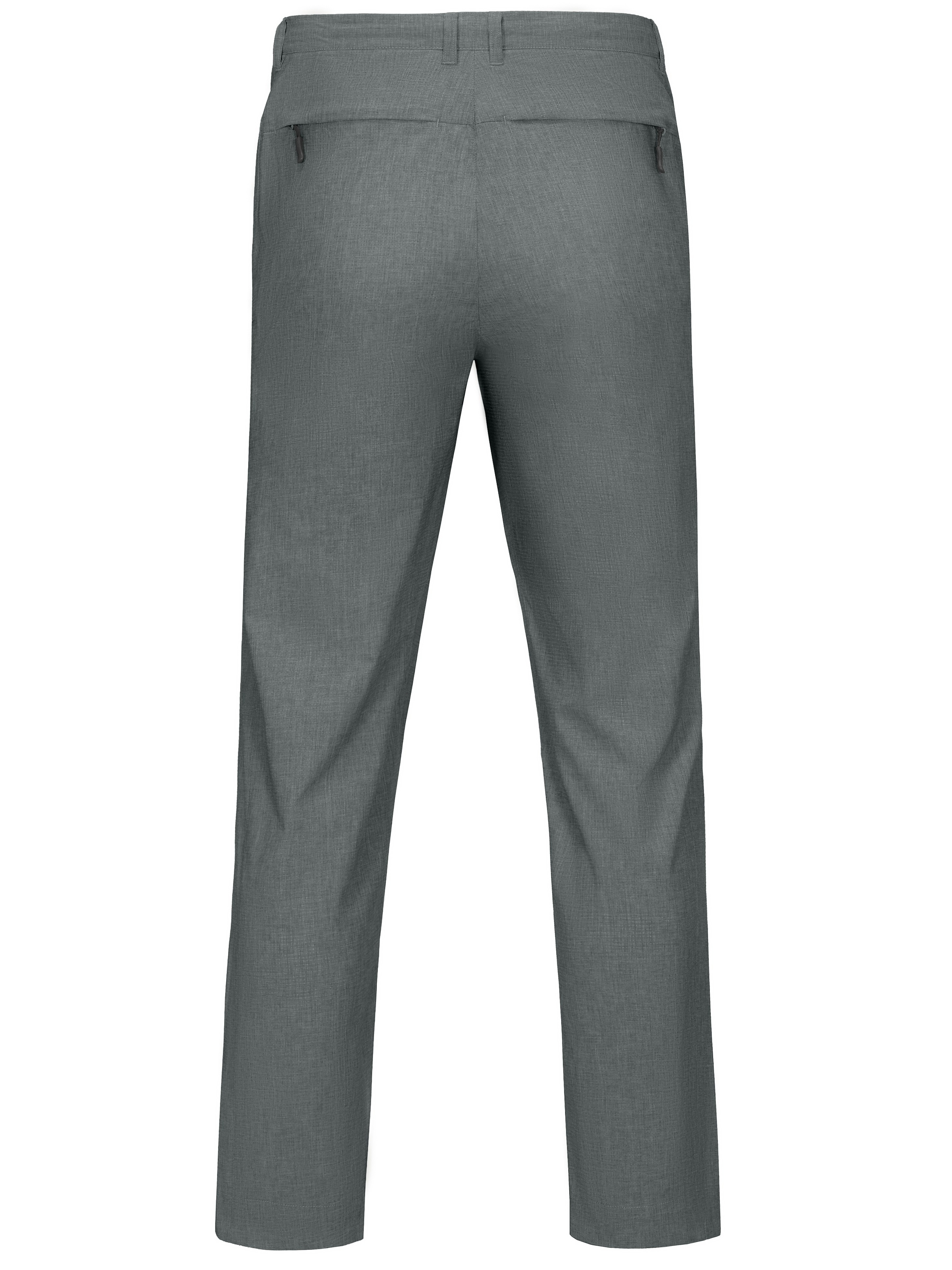  Quick Dry Golf Pants