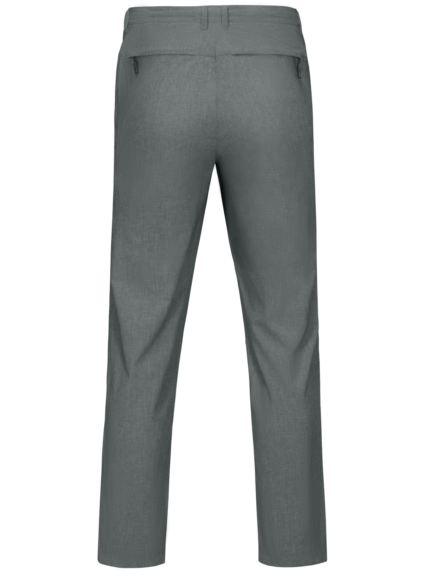  Quick Dry Golf Pants