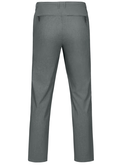  Quick Dry Golf Pants