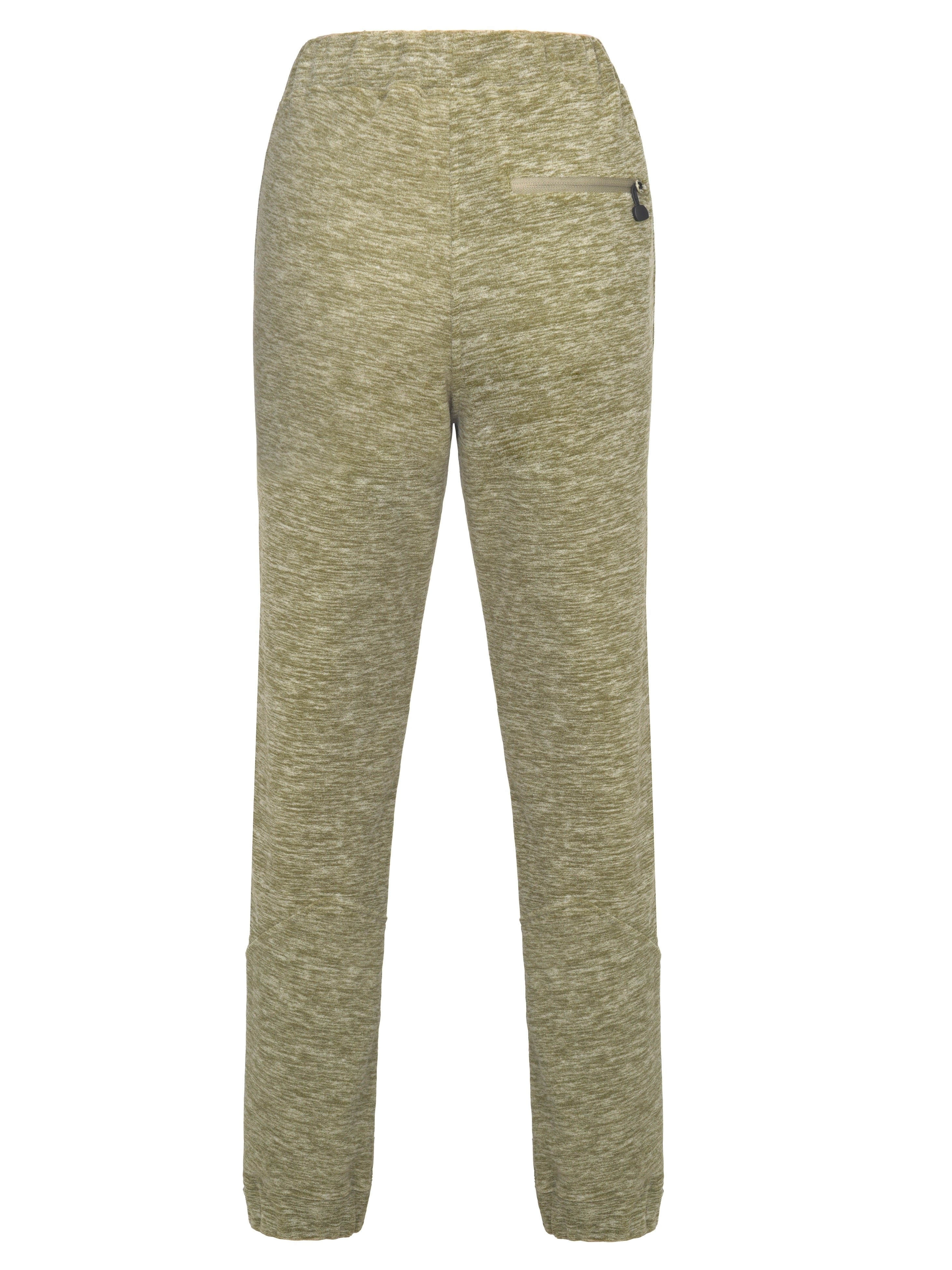 Women'S Fleece  Pants