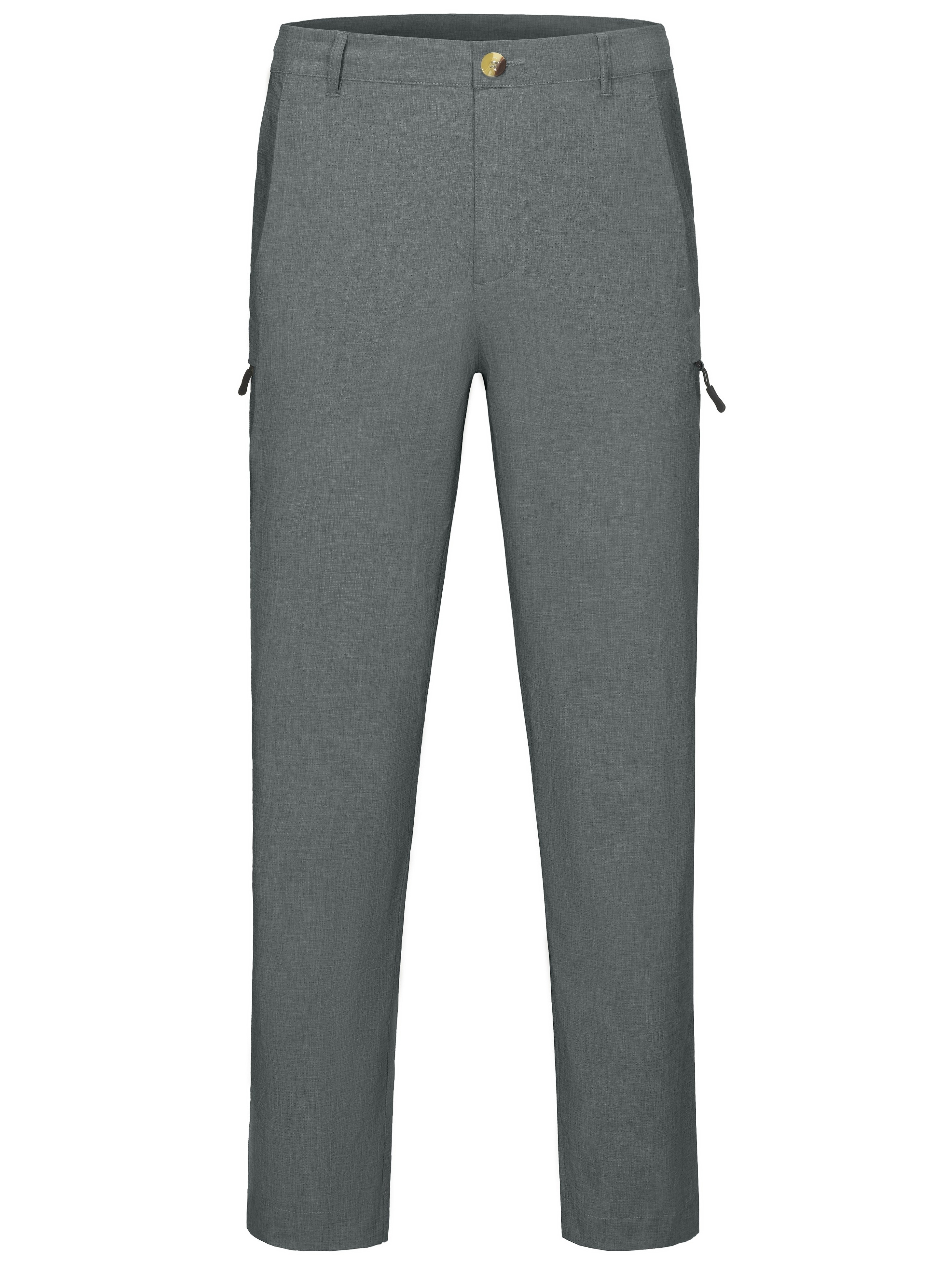  Quick Dry Golf Pants