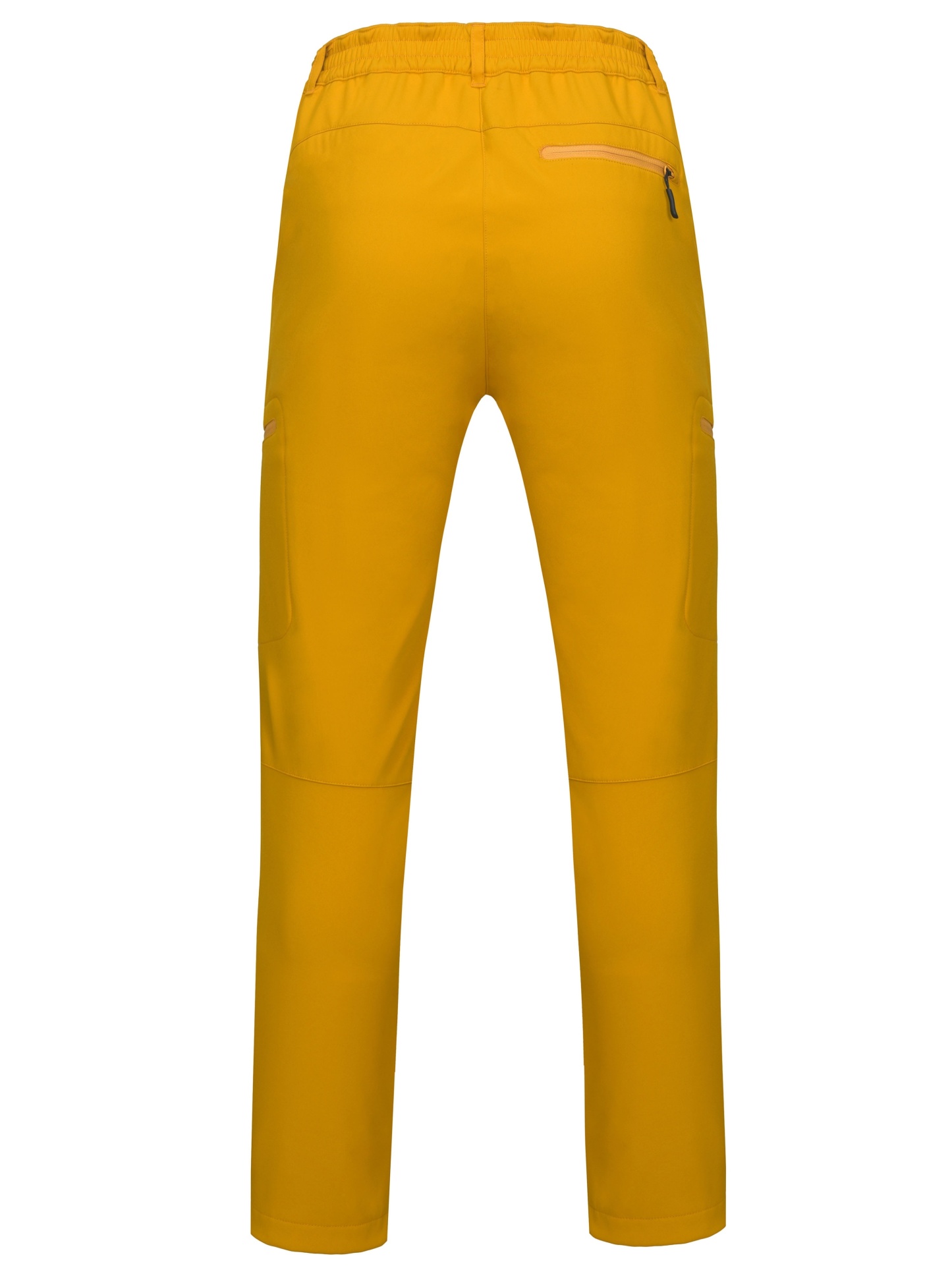 Men's Quick Dry Lightweight Stretch Pants