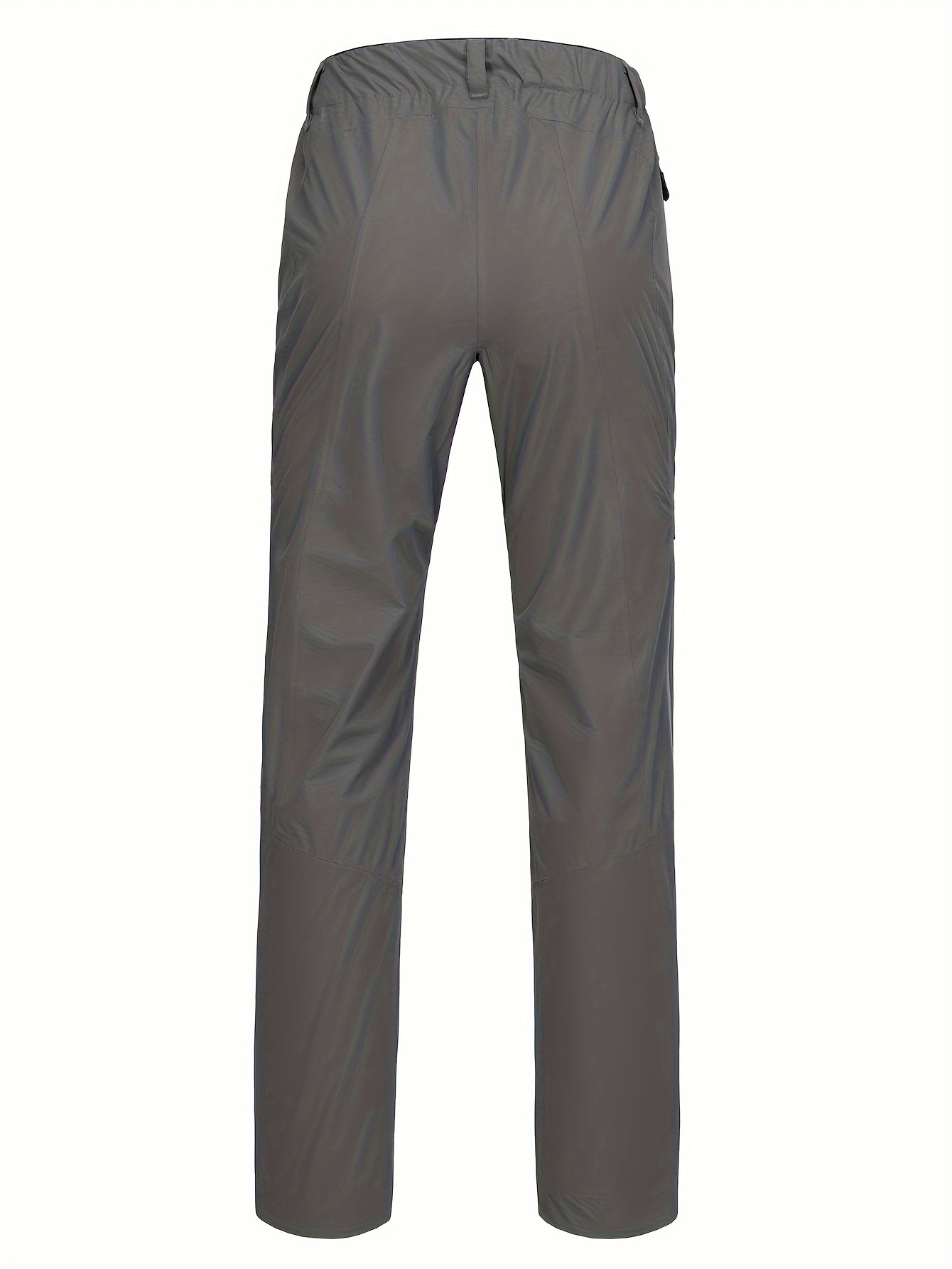 Women's Lightweight Pants