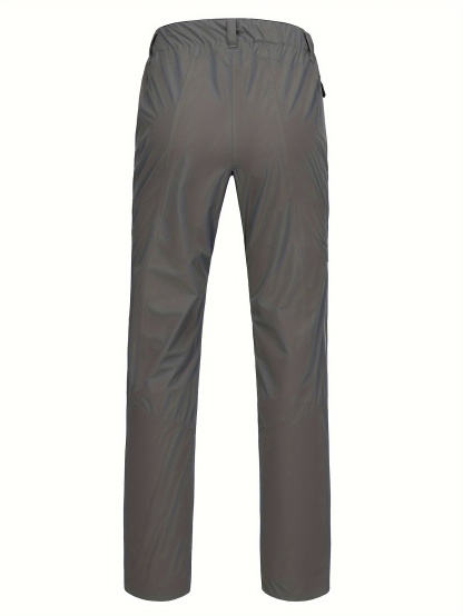 Women's Lightweight Pants