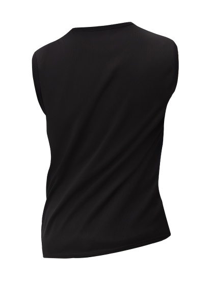 Men's Running Sports Quick-Dry Tops