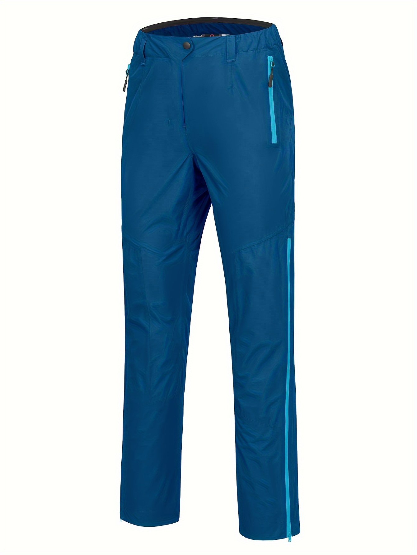 Women's Lightweight Pants