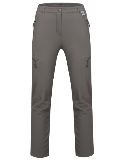 Men's Quick Dry Lightweight Stretch Pants