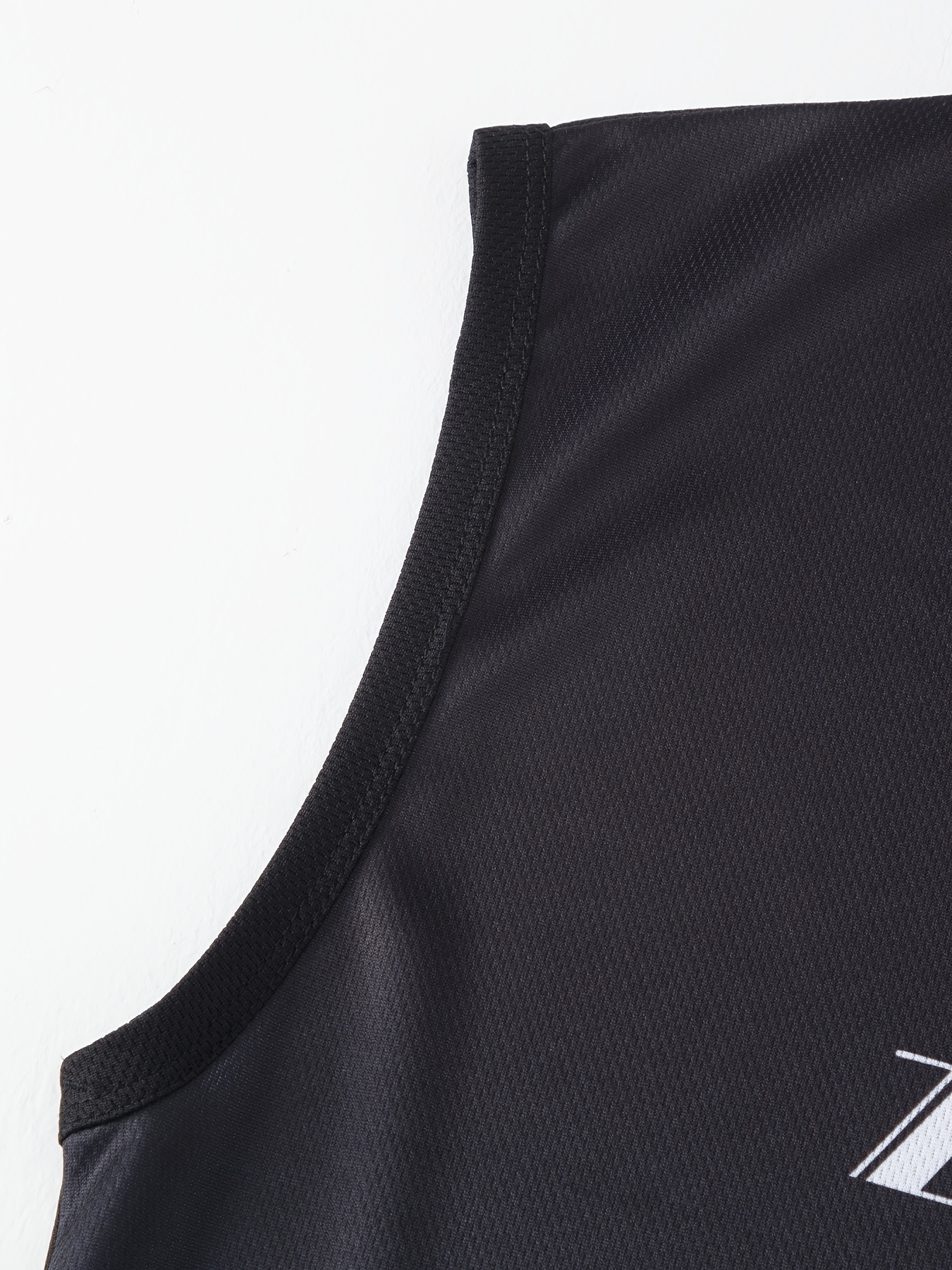 Men's Running Sports Quick-Dry Tops