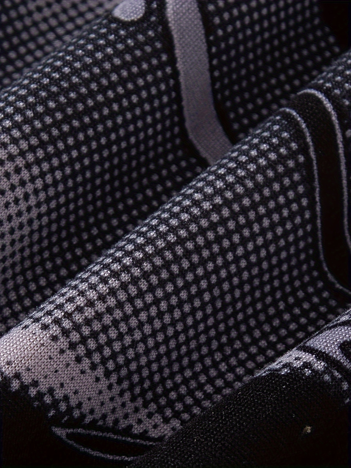 2 Pcs Men's Vintage Letter Print Thermal Base Layer Set 