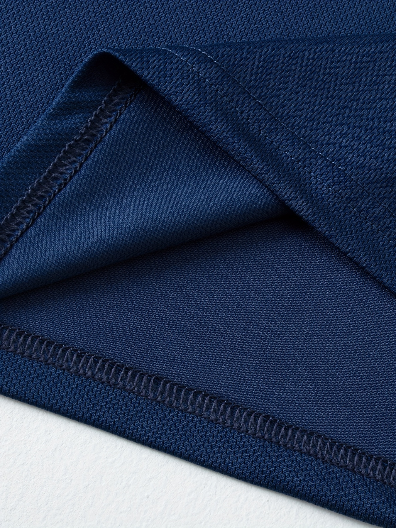 2pcs Quick-drying Sports Suit 