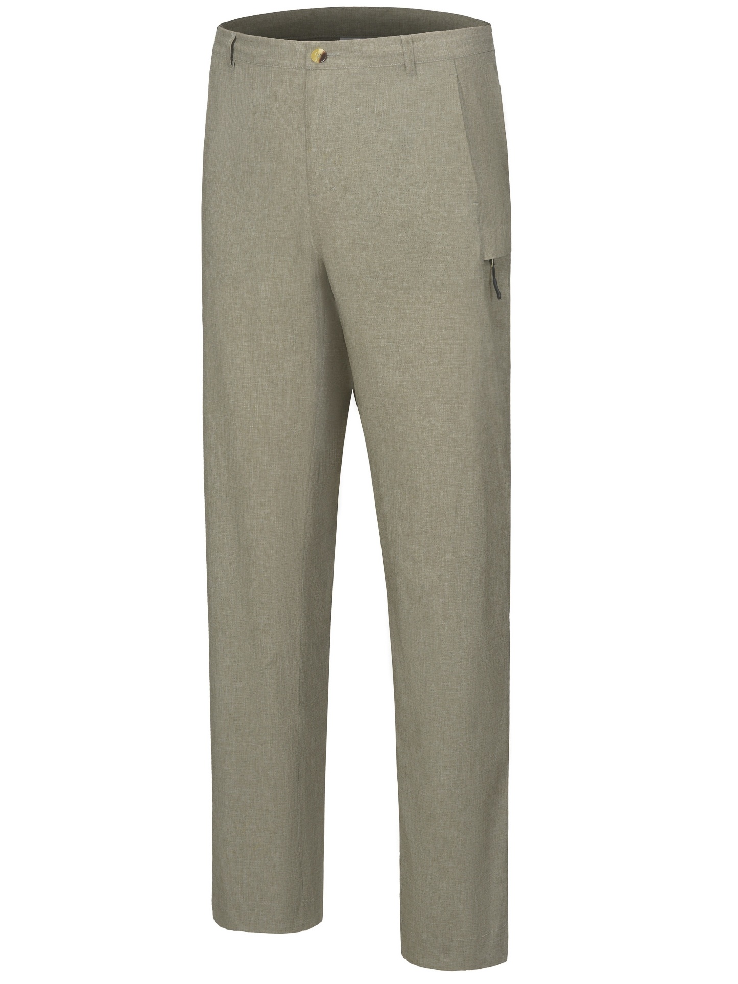  Quick Dry Golf Pants