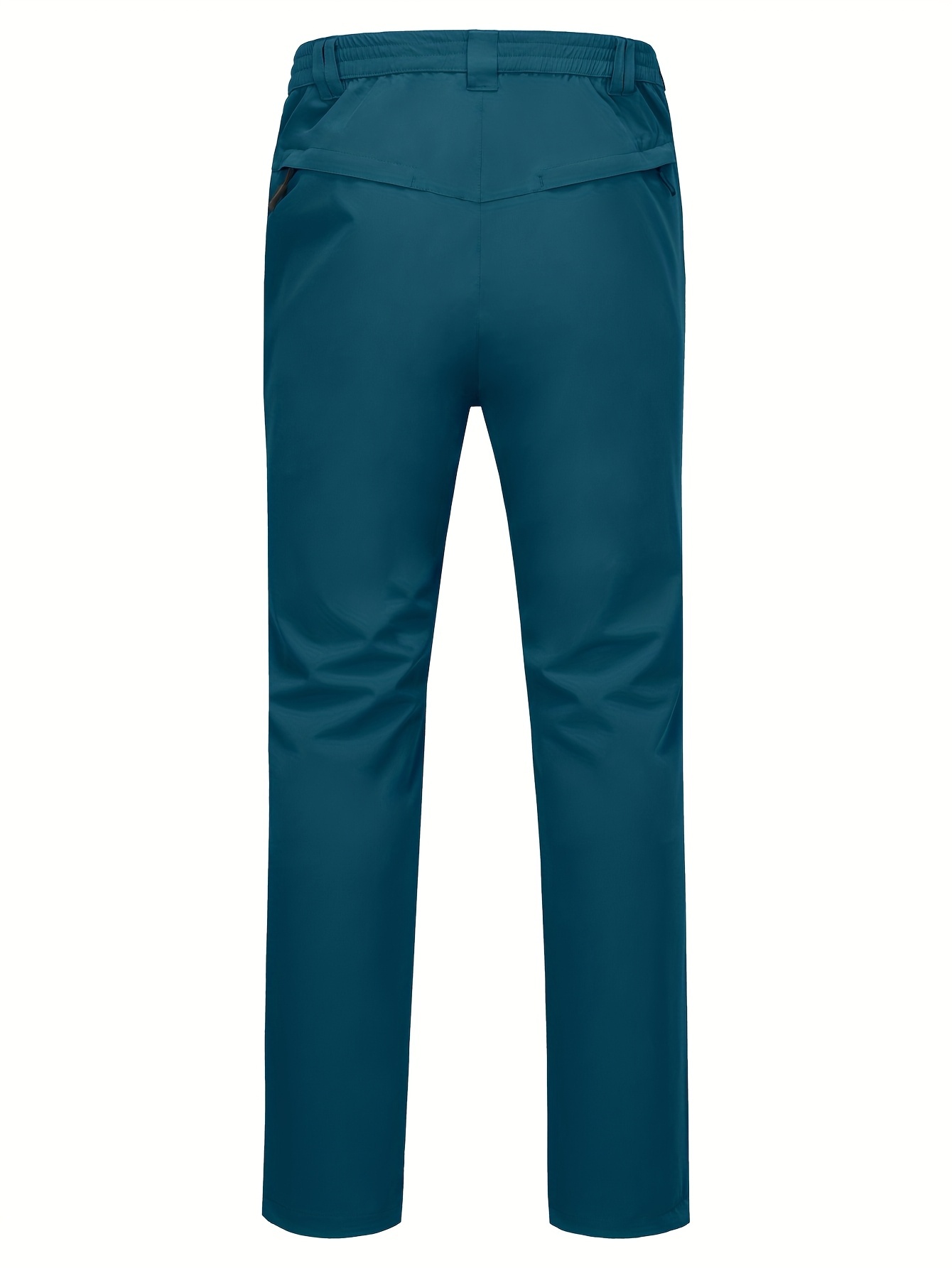 Men's Waterproof Pants