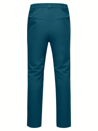 Men's Waterproof Pants