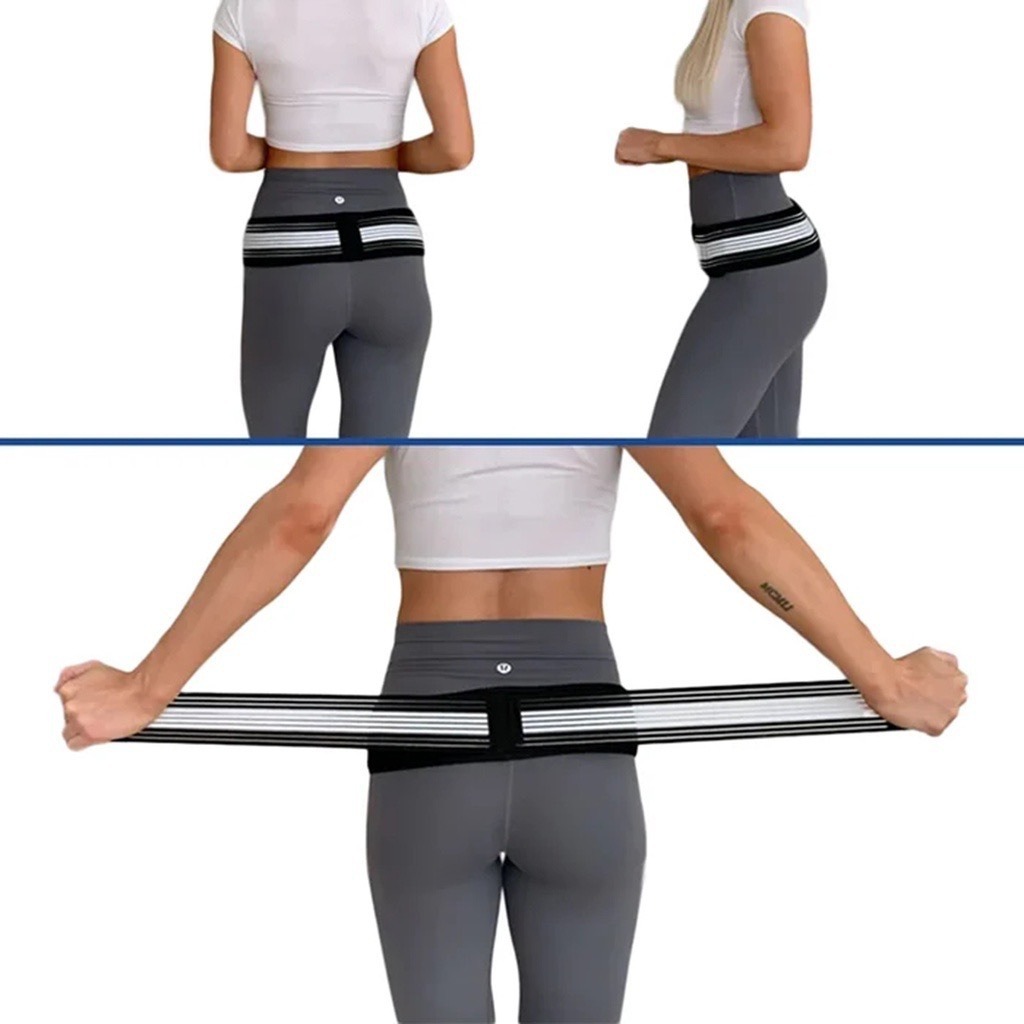 yoga, swimwear