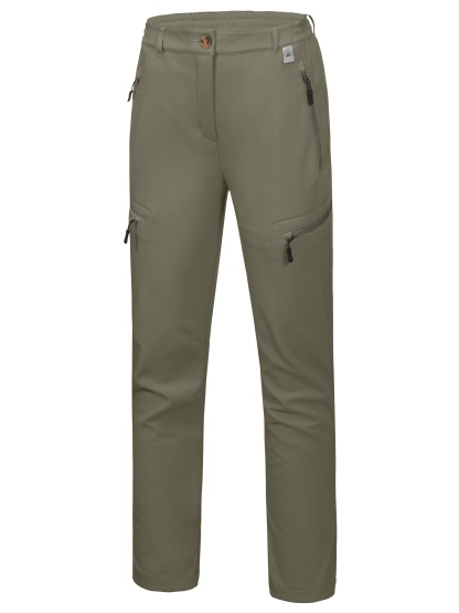 Men's Quick Dry Lightweight Stretch Pants