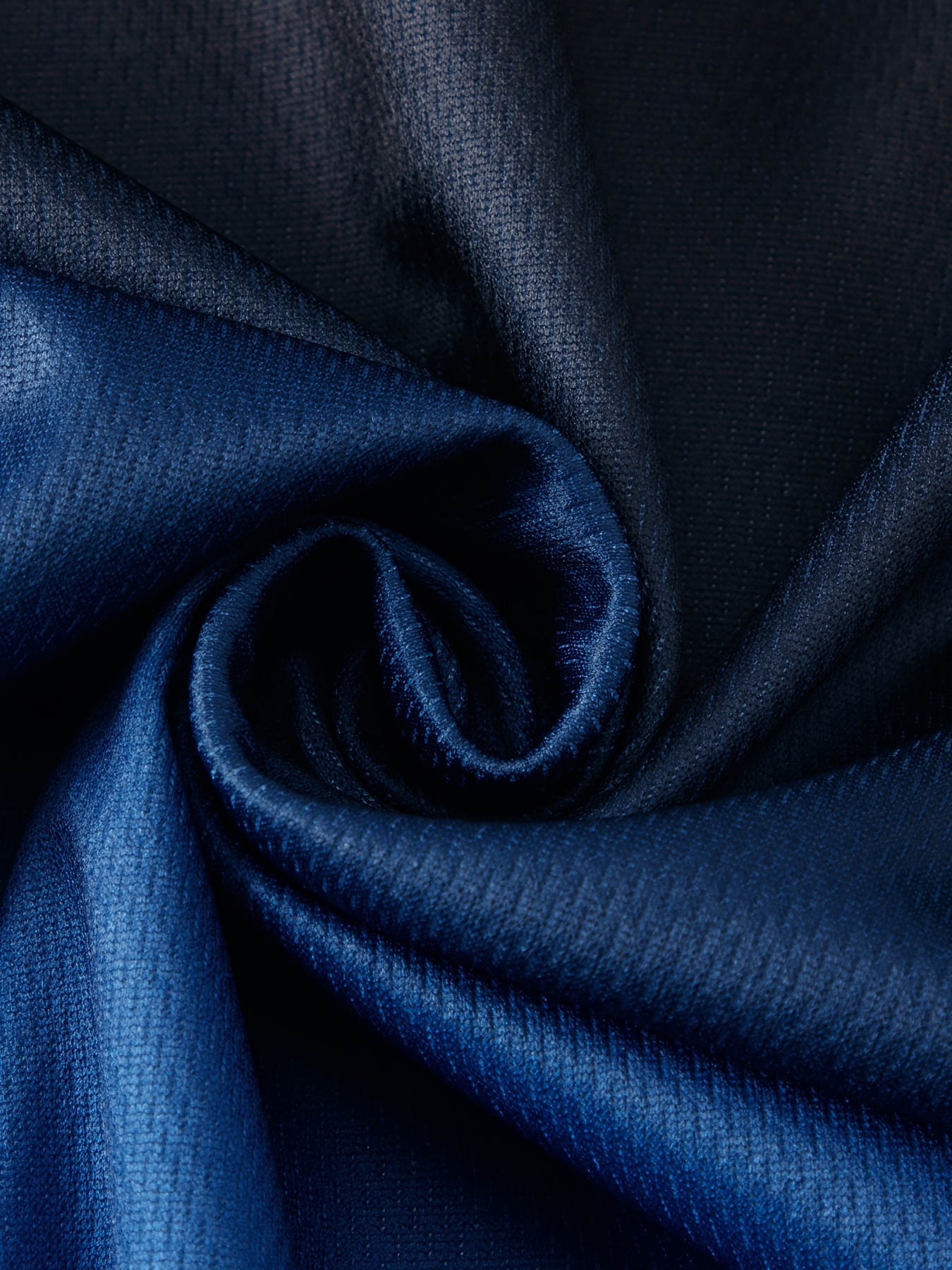 Men's Running Sports Quick-Dry Tops