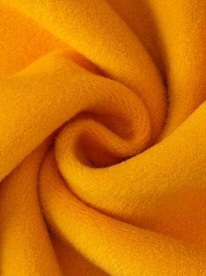 Men's Thermal Fleece-Lined Base Layer 