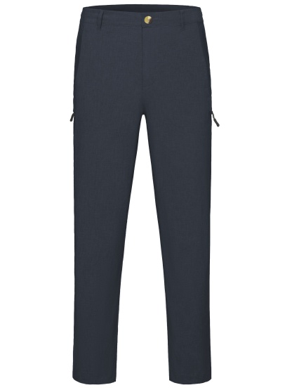  Quick Dry Golf Pants