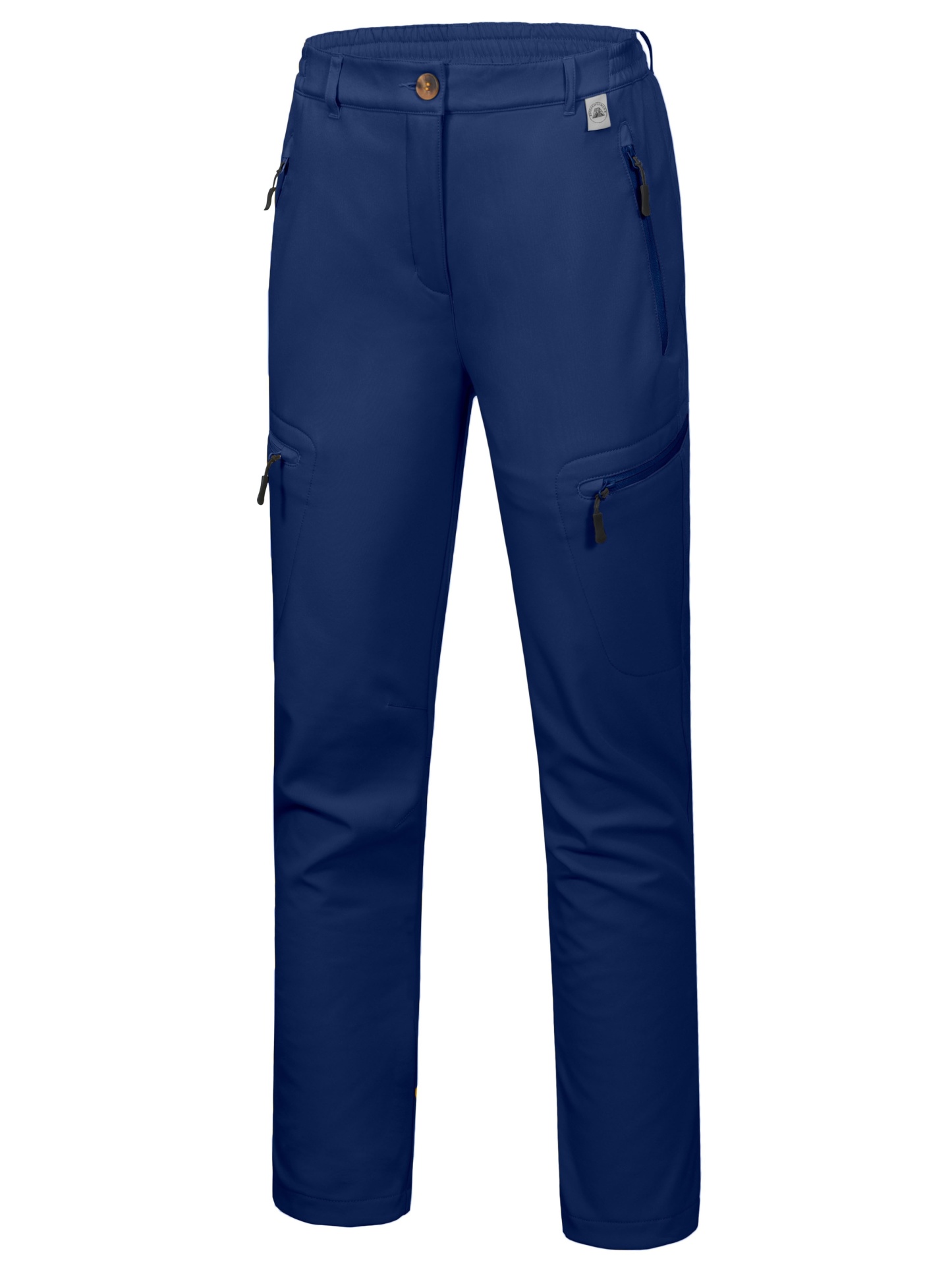 Men's Quick Dry Lightweight Stretch Pants