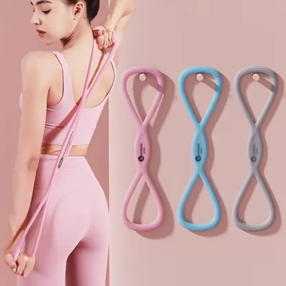 yoga, swimwear