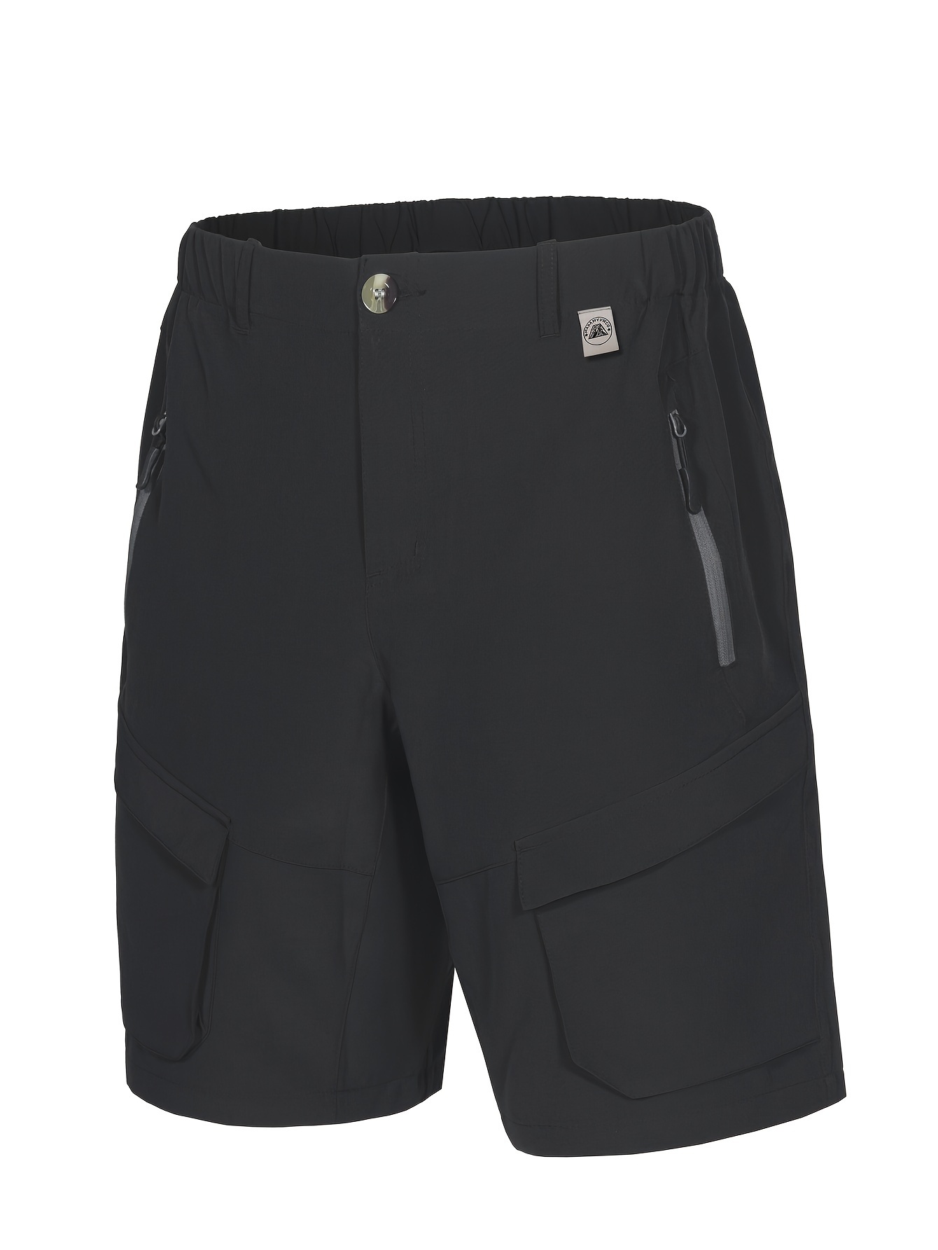 Men's Hiking Shorts