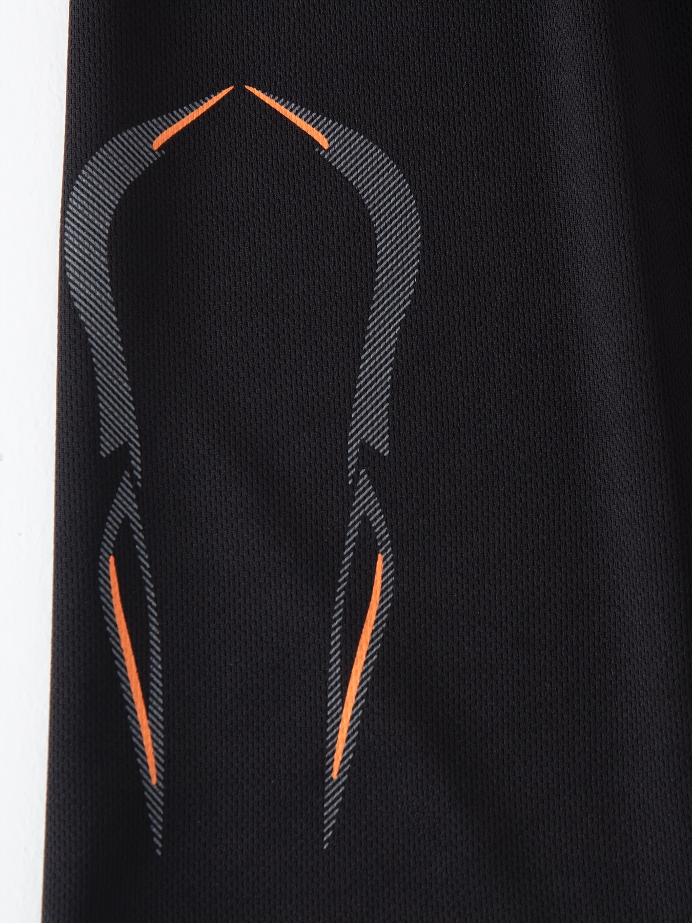 8pcs Men's Summer Sports Set 