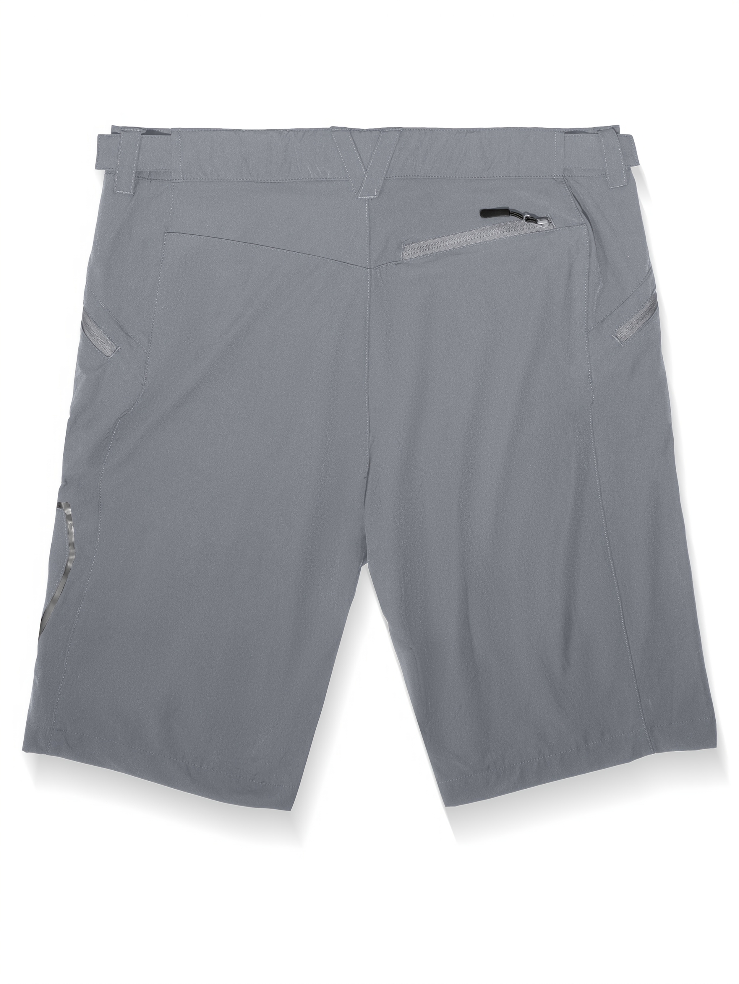 Men'S Lightweight Quick Dry Hiking Shorts 