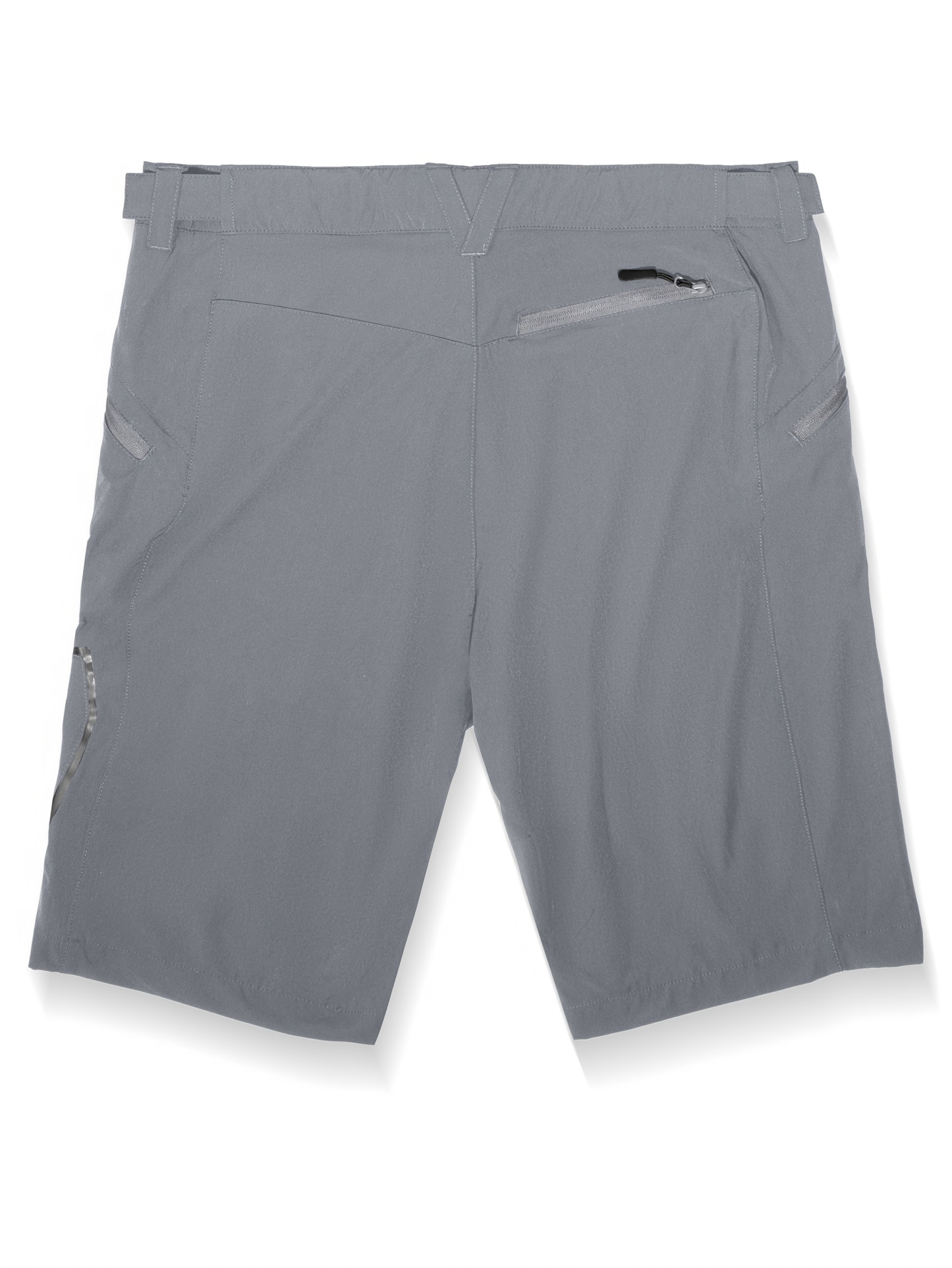 Men'S Lightweight Quick Dry Hiking Shorts 