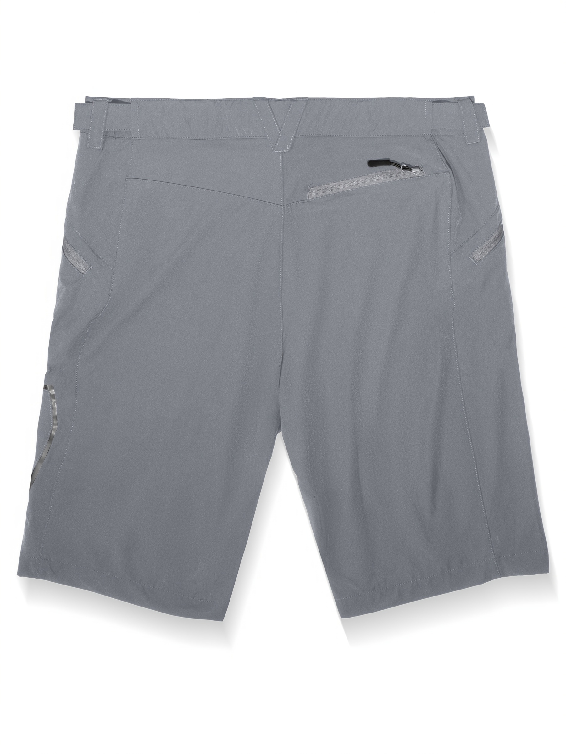 Men'S Lightweight Quick Dry Hiking Shorts 
